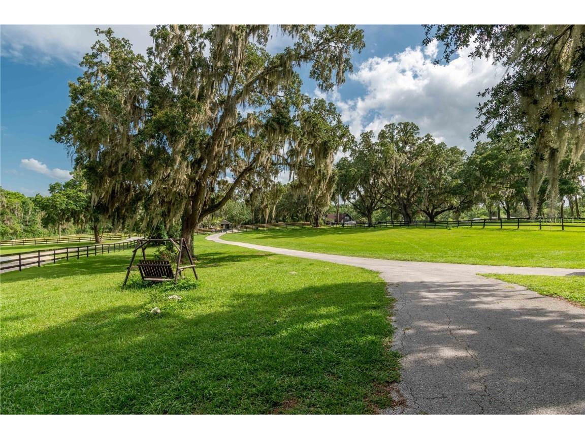 3549 SE 41st Place Ocala FL 34480 OM704336 image49