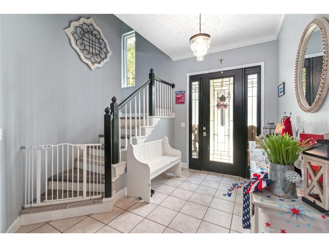 3549 SE 41st Place Ocala FL 34480 OM704336 image5