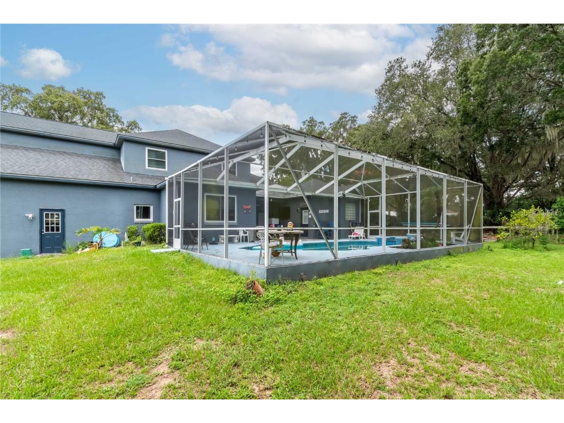 3549 SE 41st Place Ocala FL 34480 OM704336 image50