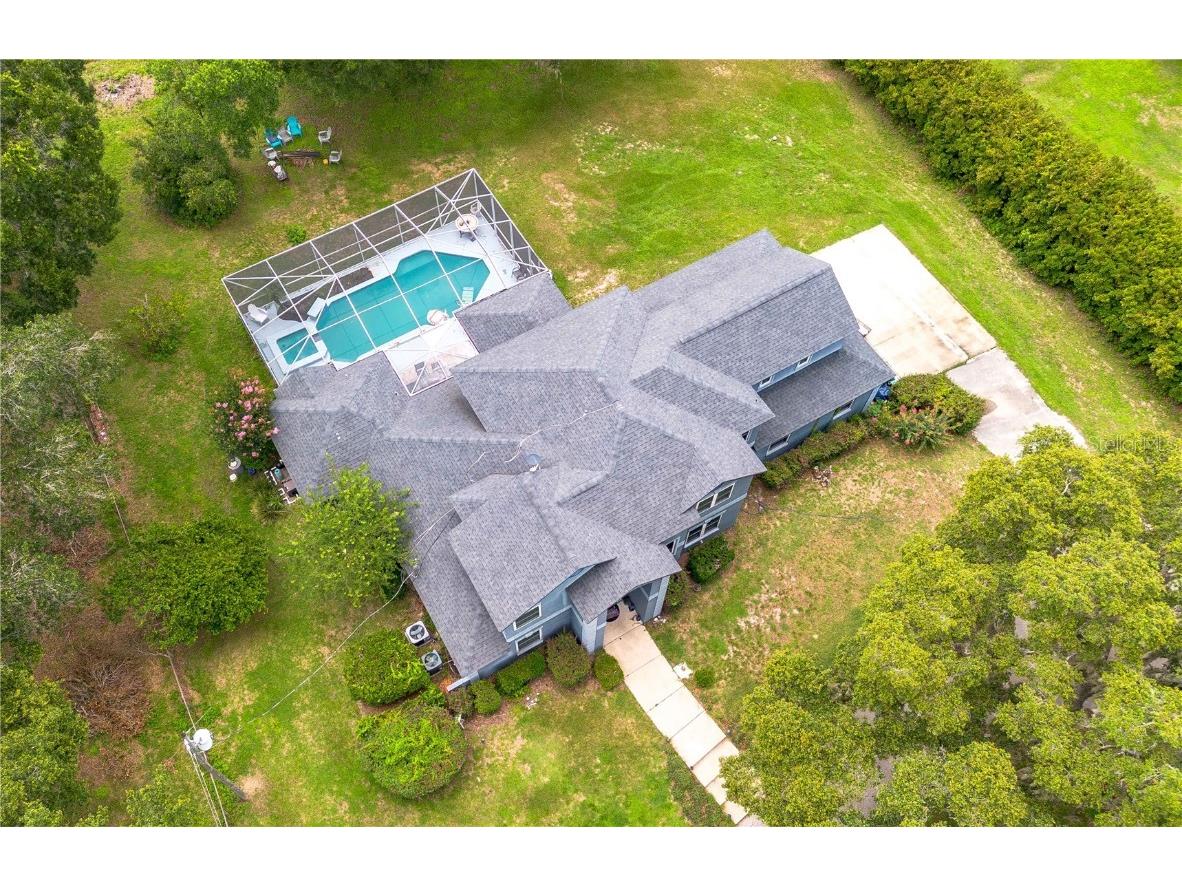 3549 SE 41st Place Ocala FL 34480 OM704336 image51