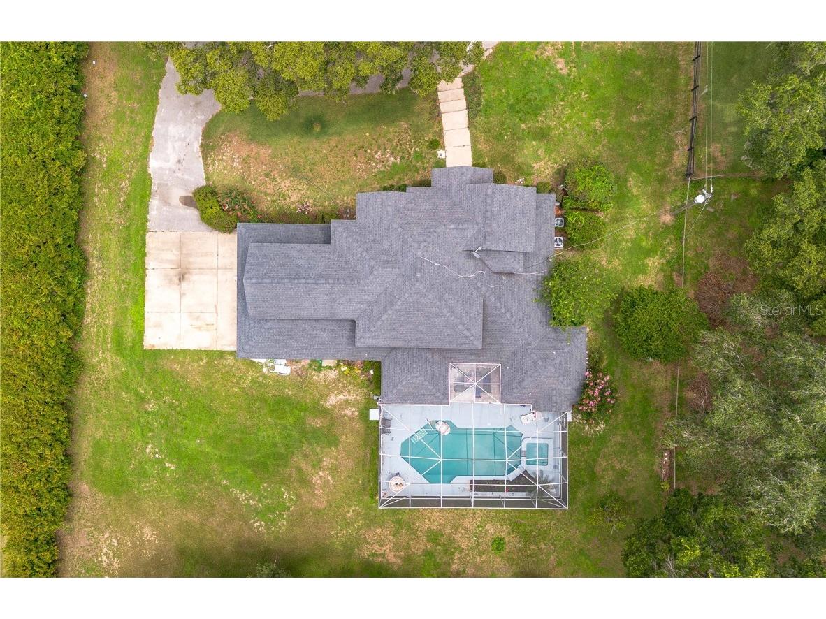 3549 SE 41st Place Ocala FL 34480 OM704336 image52