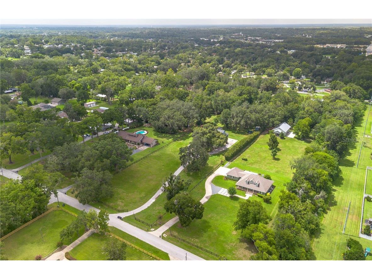 3549 SE 41st Place Ocala FL 34480 OM704336 image53