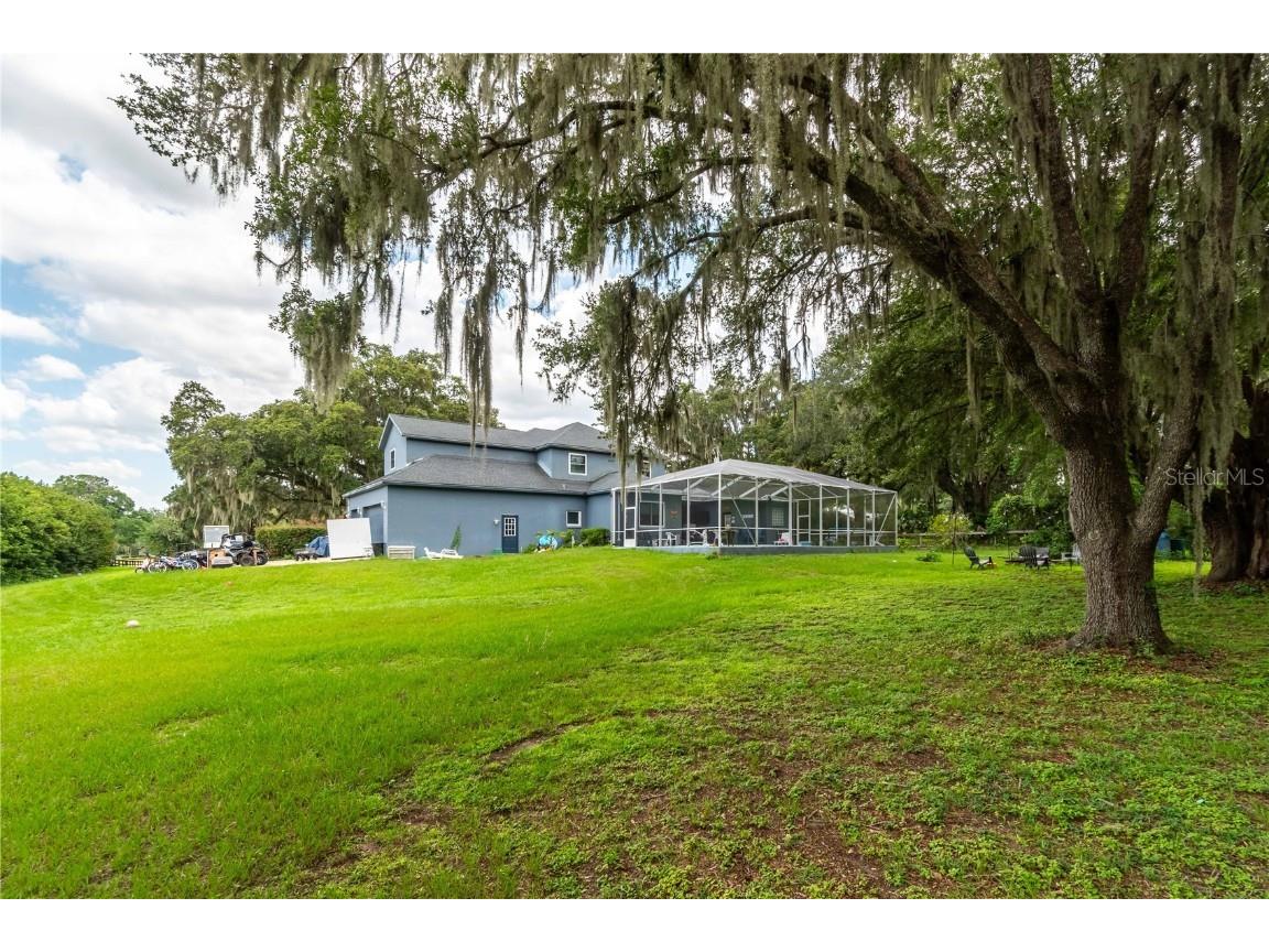 3549 SE 41st Place Ocala FL 34480 OM704336 image54