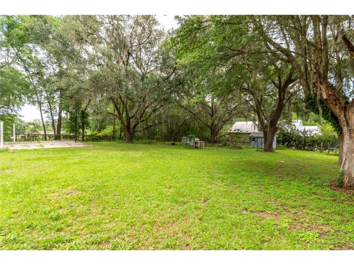 3549 SE 41st Place Ocala FL 34480 OM704336 image55