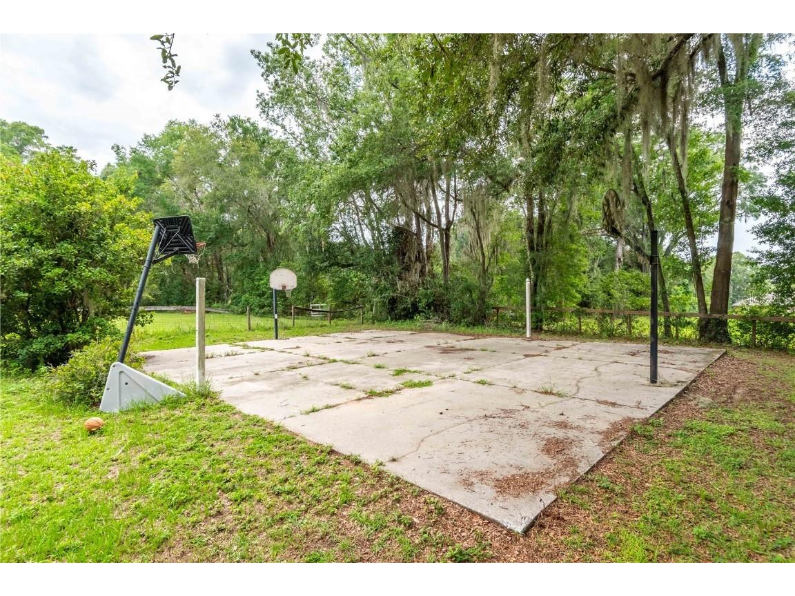 3549 SE 41st Place Ocala FL 34480 OM704336 image56