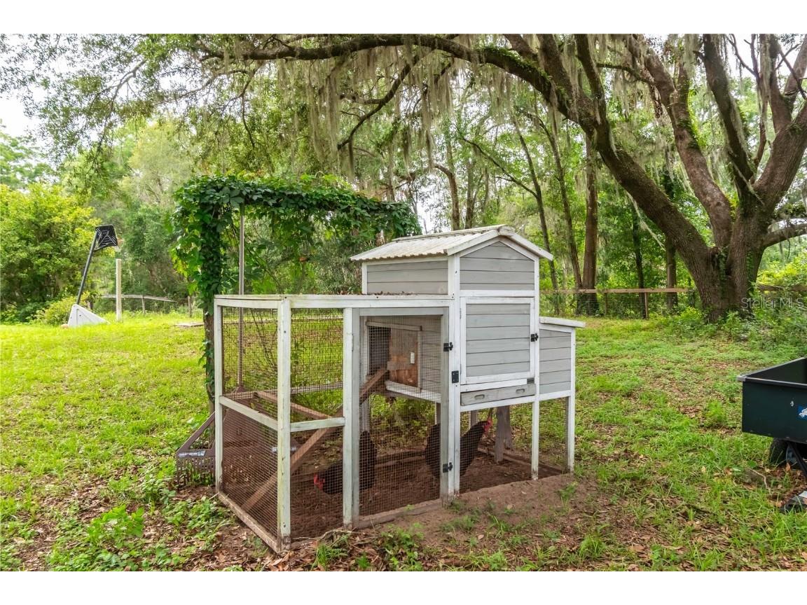 3549 SE 41st Place Ocala FL 34480 OM704336 image57