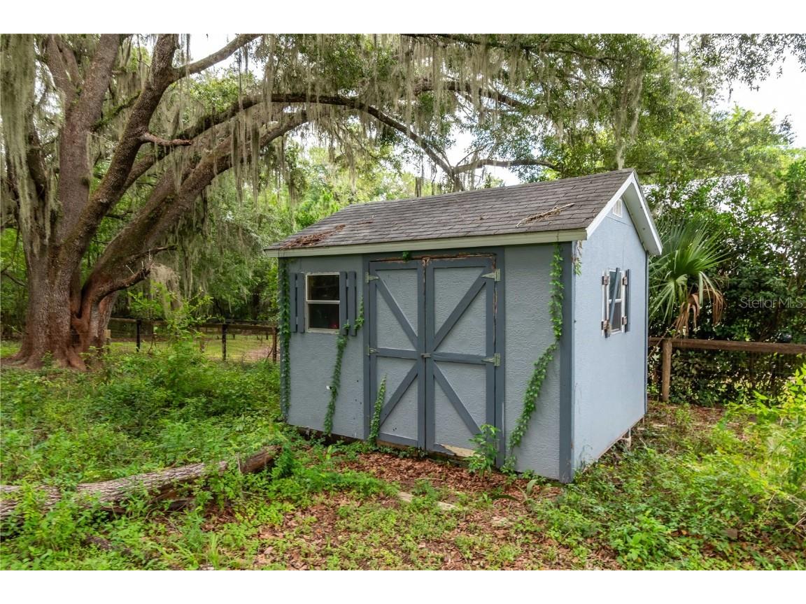 3549 SE 41st Place Ocala FL 34480 OM704336 image59