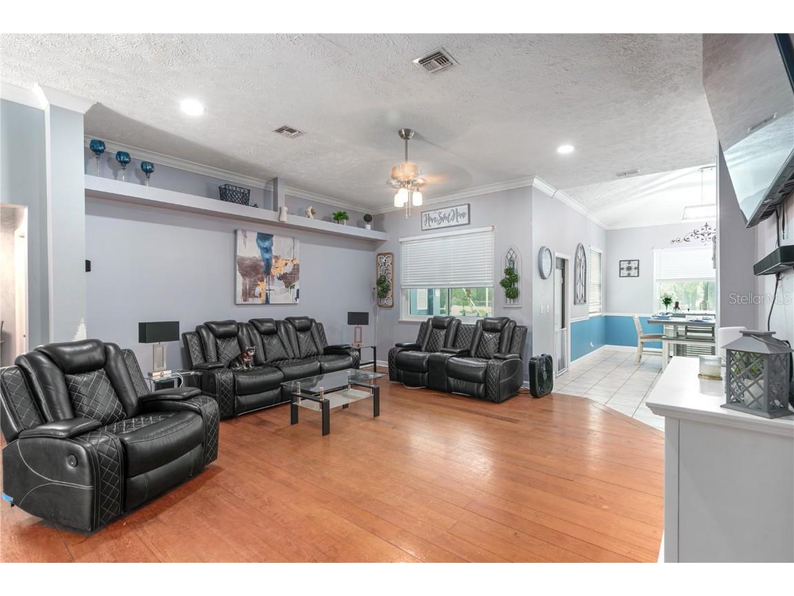 3549 SE 41st Place Ocala FL 34480 OM704336 image6