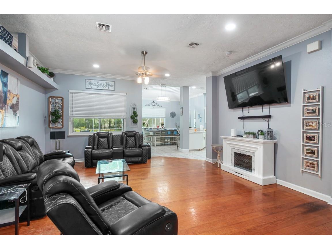 3549 SE 41st Place Ocala FL 34480 OM704336 image7