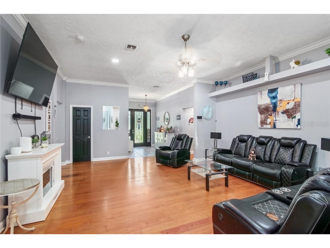 3549 SE 41st Place Ocala FL 34480 OM704336 image8