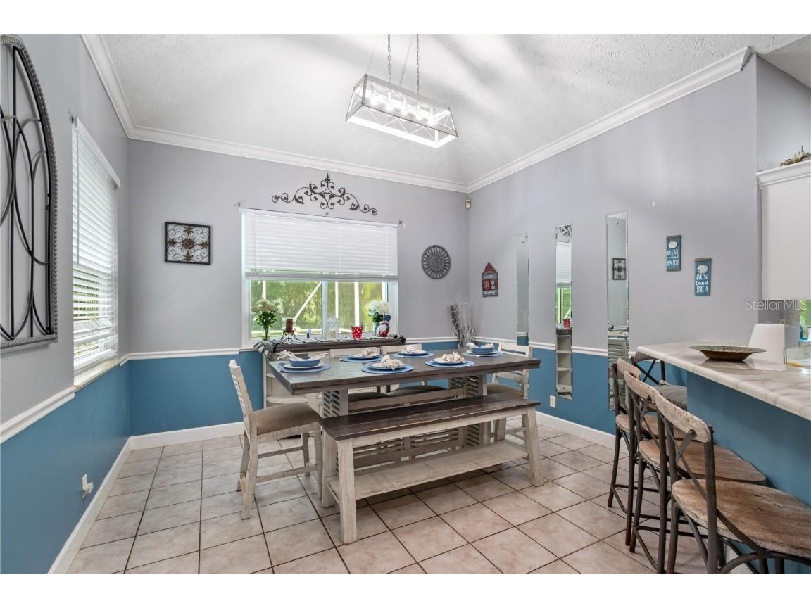 3549 SE 41st Place Ocala FL 34480 OM704336 image9