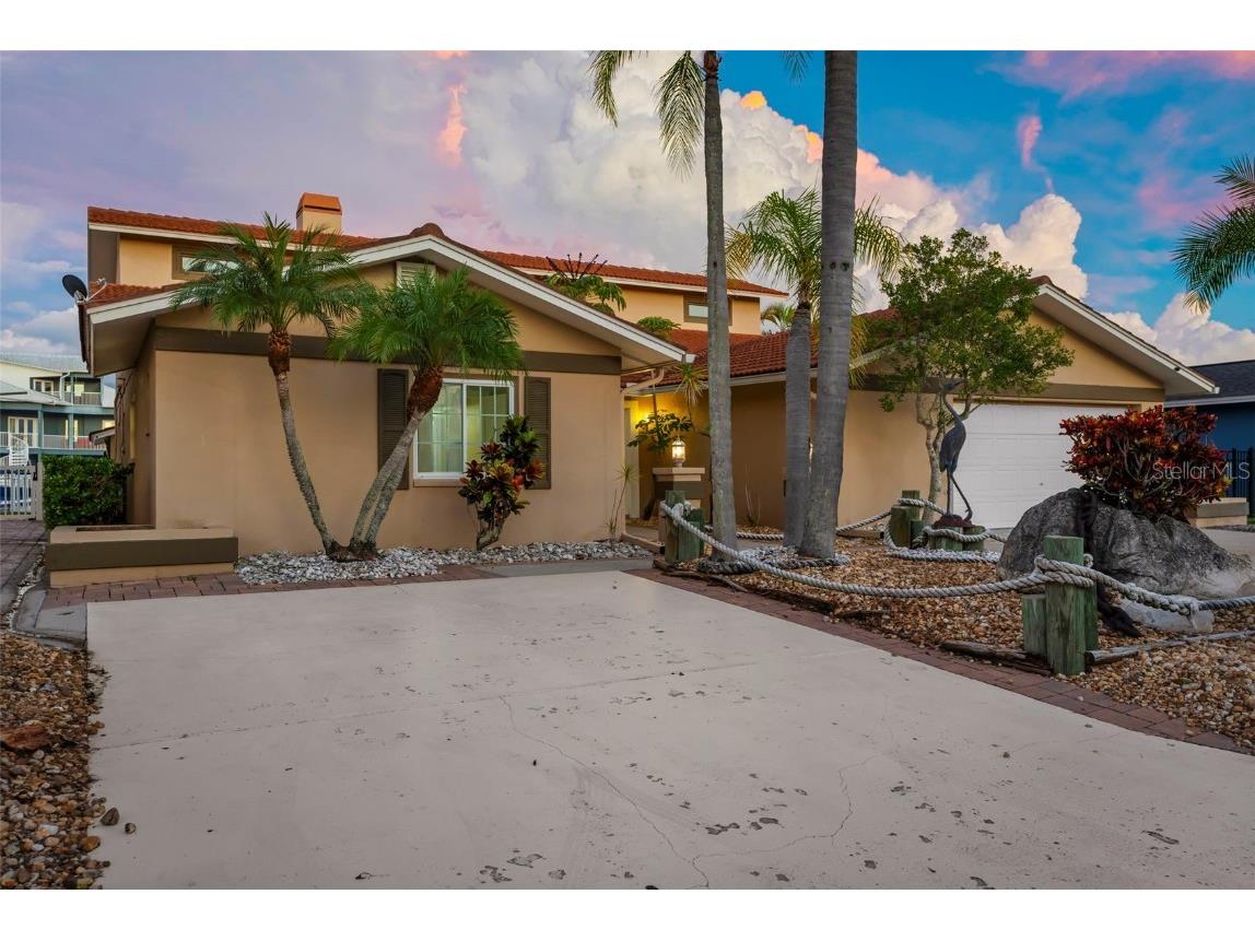 3549 Seaway Drive New Port Richey FL 34652 W7879198 image1