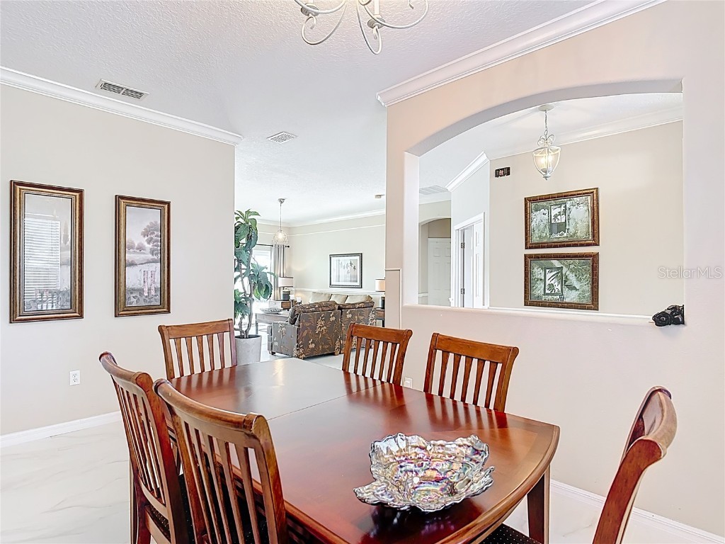 3549 Somerset Circle Kissimmee FL 34746 S5136105 image11