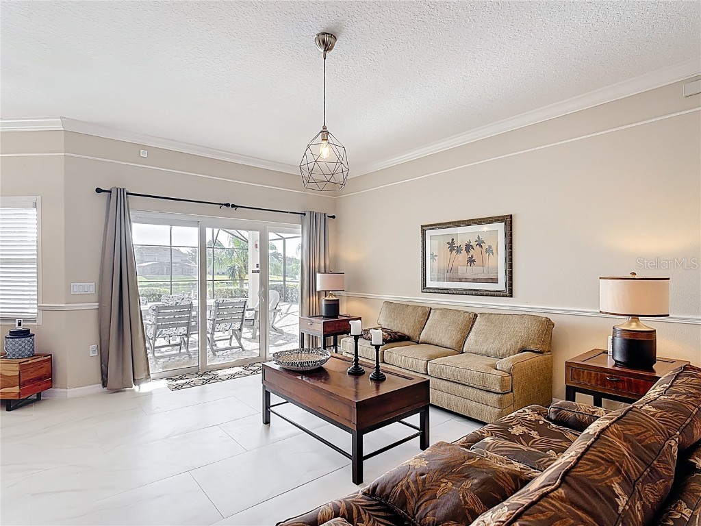 3549 Somerset Circle Kissimmee FL 34746 S5136105 image12