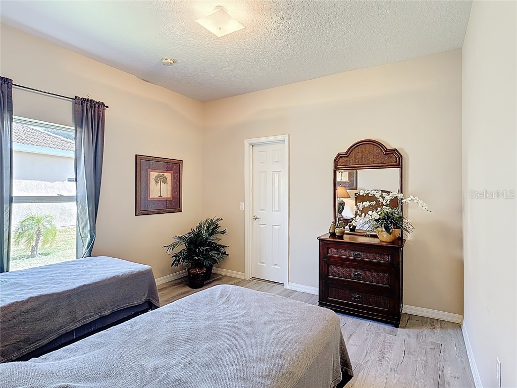 3549 Somerset Circle Kissimmee FL 34746 S5136105 image14