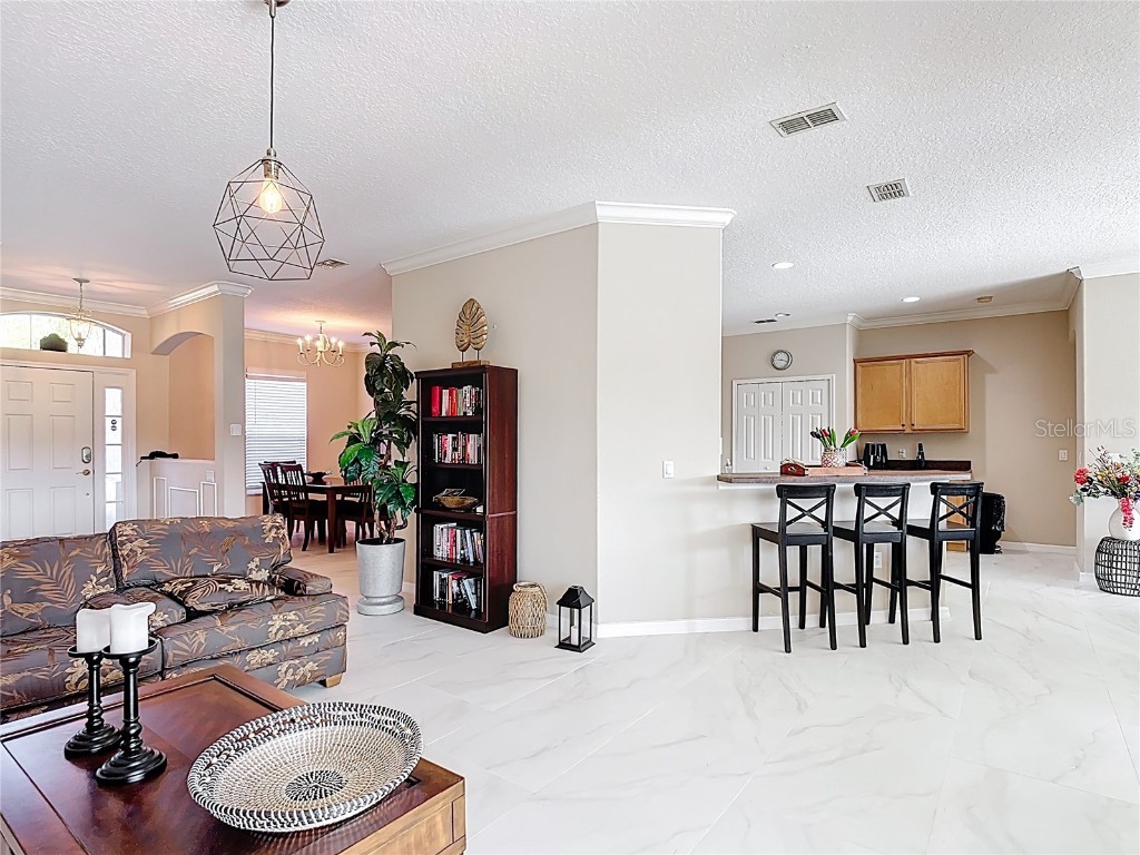 3549 Somerset Circle Kissimmee FL 34746 S5136105 image15