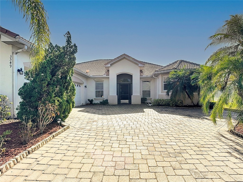 3549 Somerset Circle Kissimmee FL 34746 S5136105 image16