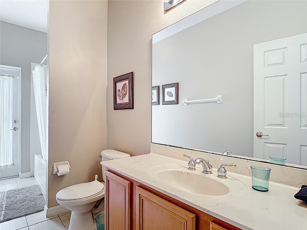 3549 Somerset Circle Kissimmee FL 34746 S5136105 image17