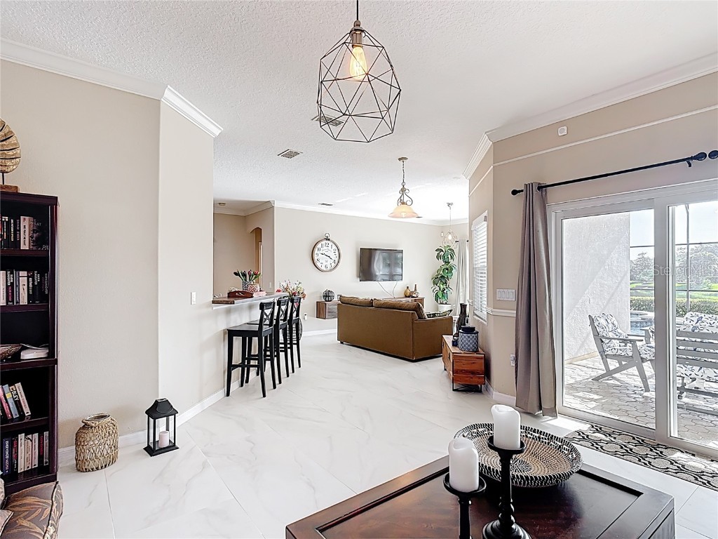 3549 Somerset Circle Kissimmee FL 34746 S5136105 image18