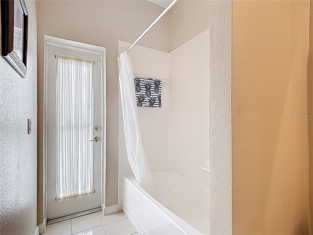 3549 Somerset Circle Kissimmee FL 34746 S5136105 image19