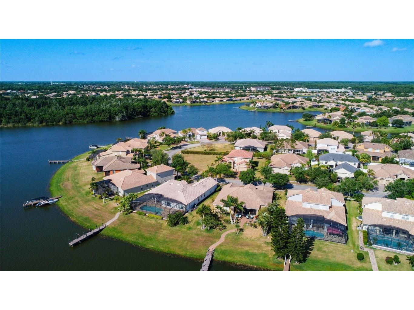 3549 Somerset Circle Kissimmee FL 34746 S5136105 image2