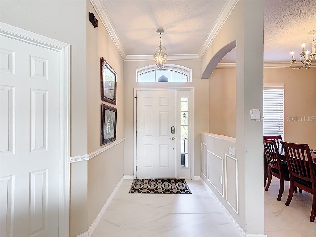 3549 Somerset Circle Kissimmee FL 34746 S5136105 image21