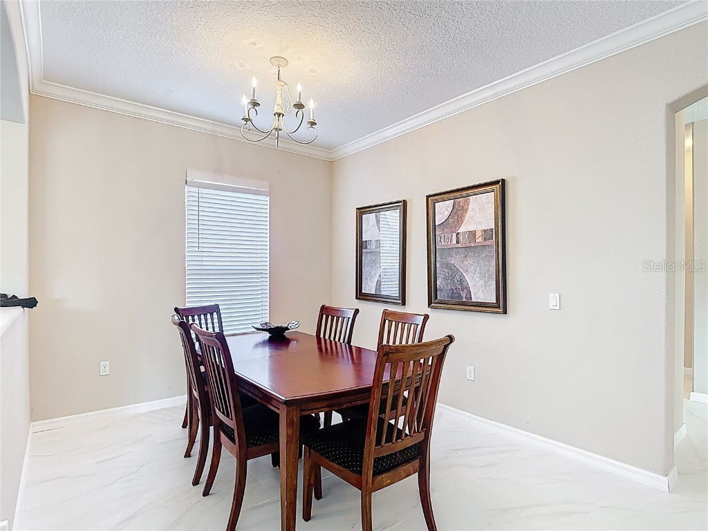 3549 Somerset Circle Kissimmee FL 34746 S5136105 image22