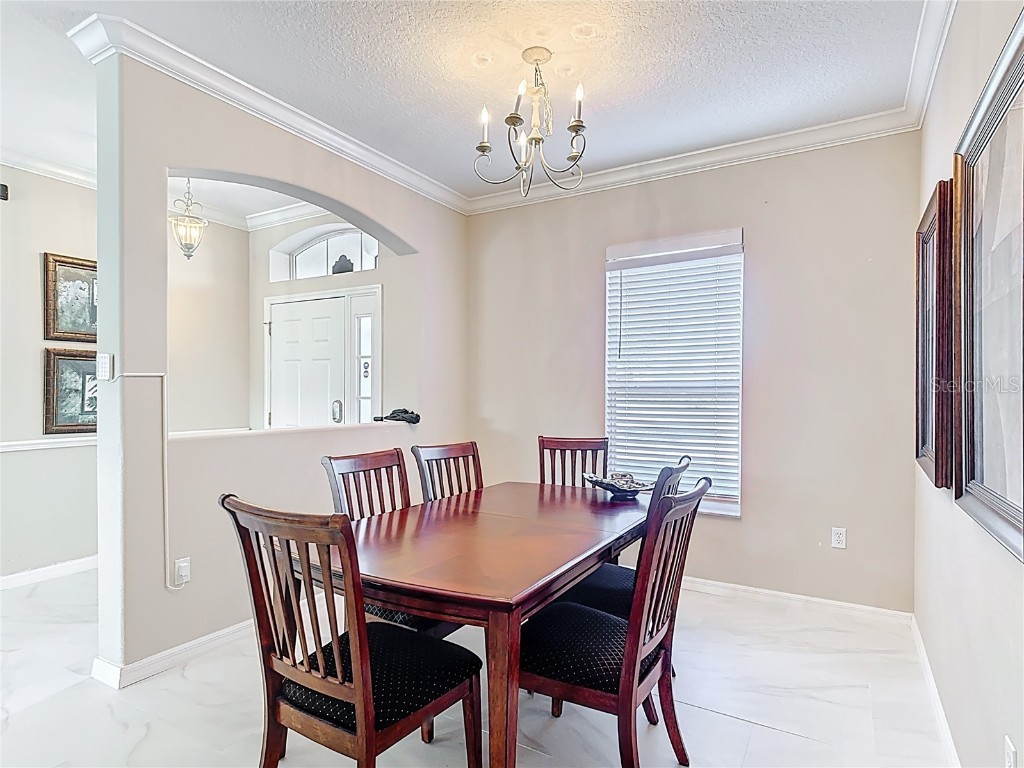 3549 Somerset Circle Kissimmee FL 34746 S5136105 image23