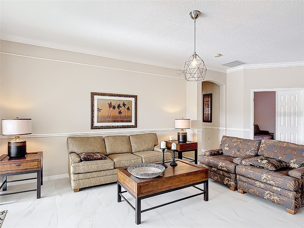 3549 Somerset Circle Kissimmee FL 34746 S5136105 image25