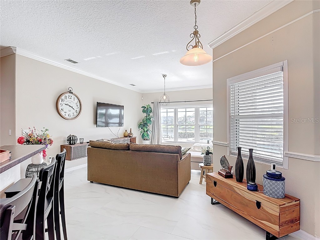 3549 Somerset Circle Kissimmee FL 34746 S5136105 image26