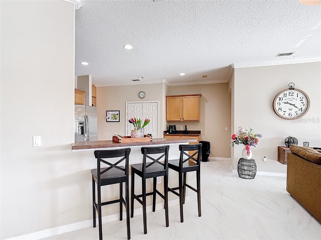 3549 Somerset Circle Kissimmee FL 34746 S5136105 image27