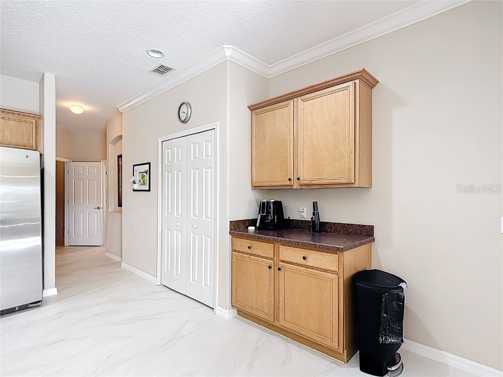 3549 Somerset Circle Kissimmee FL 34746 S5136105 image28