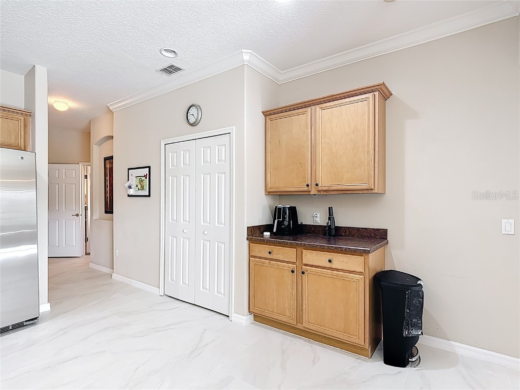 3549 Somerset Circle Kissimmee FL 34746 S5136105 image29