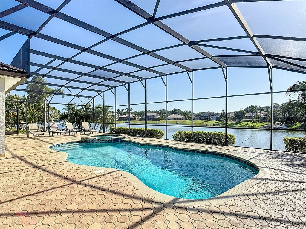 3549 Somerset Circle Kissimmee FL 34746 S5136105 image3