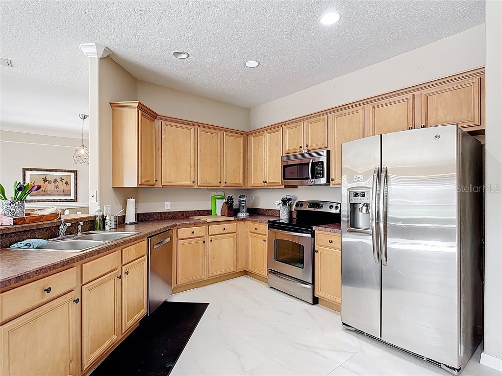 3549 Somerset Circle Kissimmee FL 34746 S5136105 image30