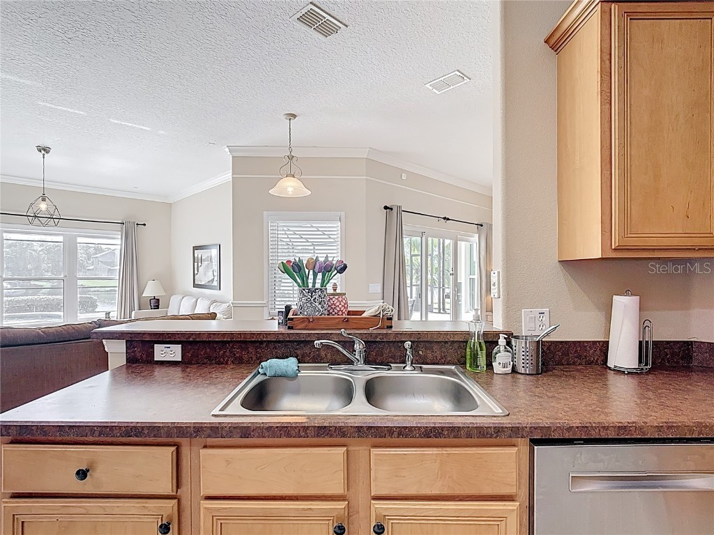 3549 Somerset Circle Kissimmee FL 34746 S5136105 image31