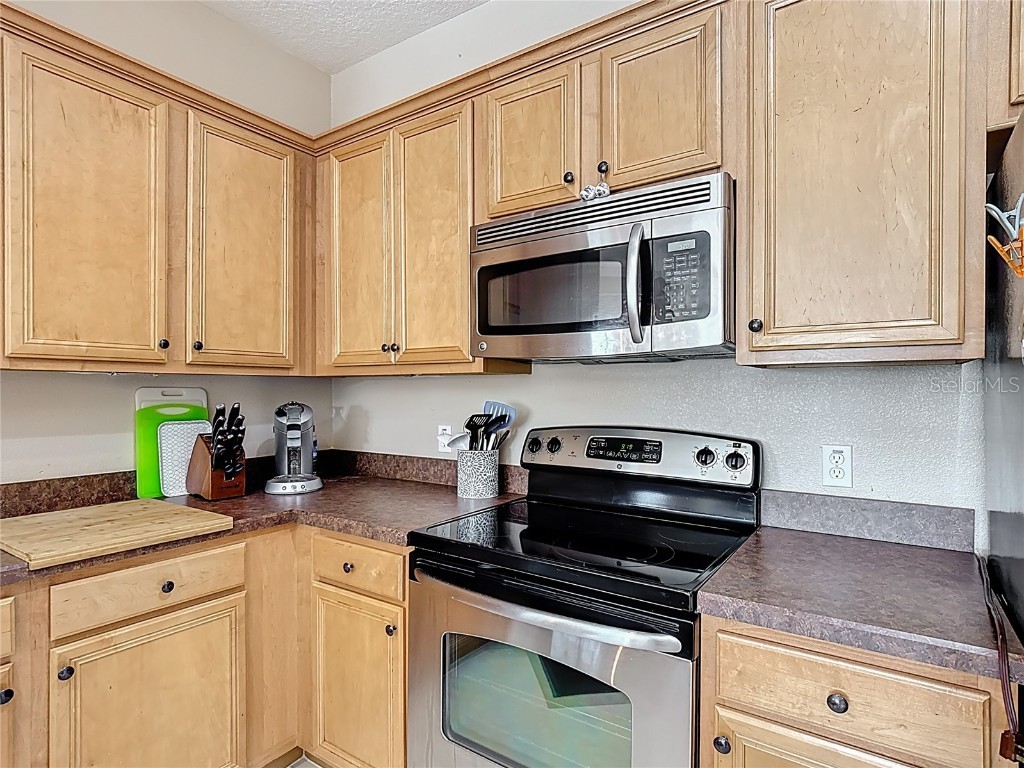 3549 Somerset Circle Kissimmee FL 34746 S5136105 image32