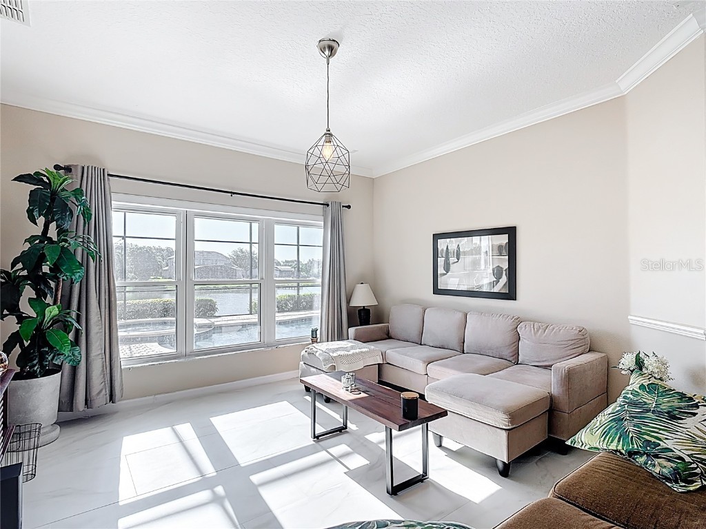 3549 Somerset Circle Kissimmee FL 34746 S5136105 image33