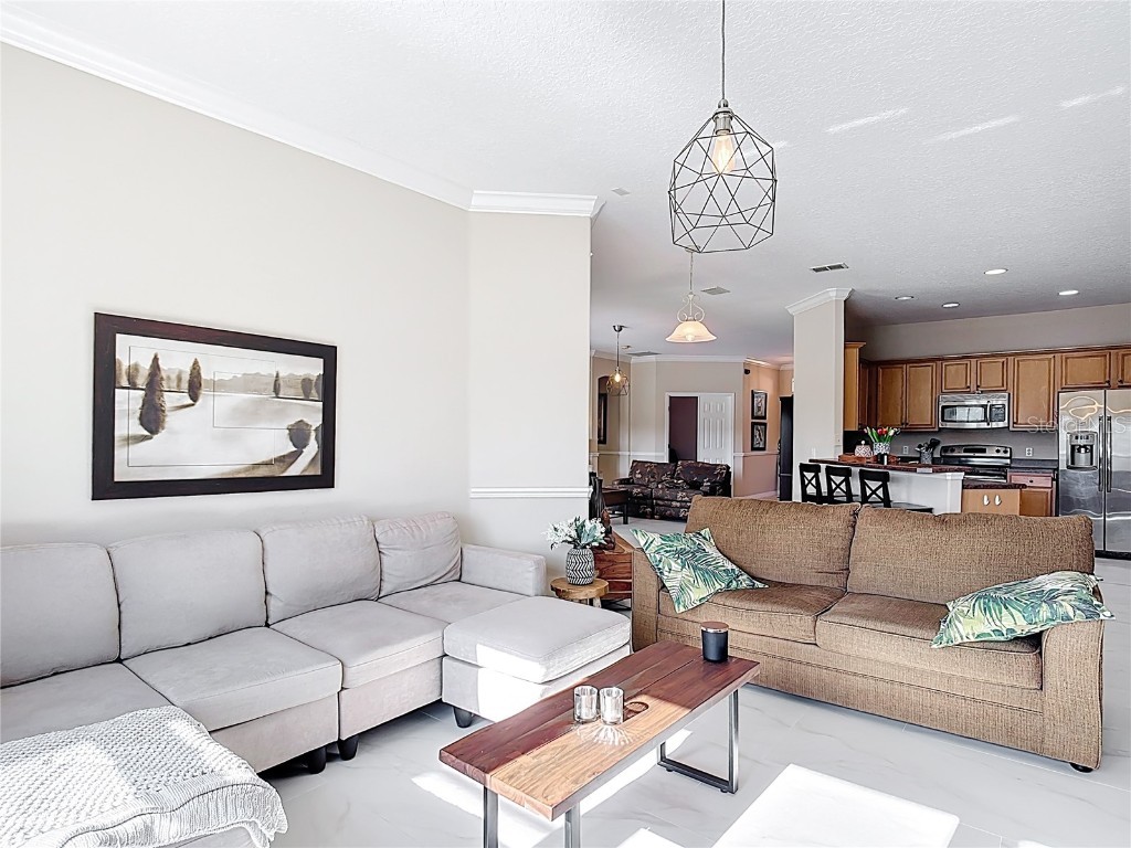 3549 Somerset Circle Kissimmee FL 34746 S5136105 image34