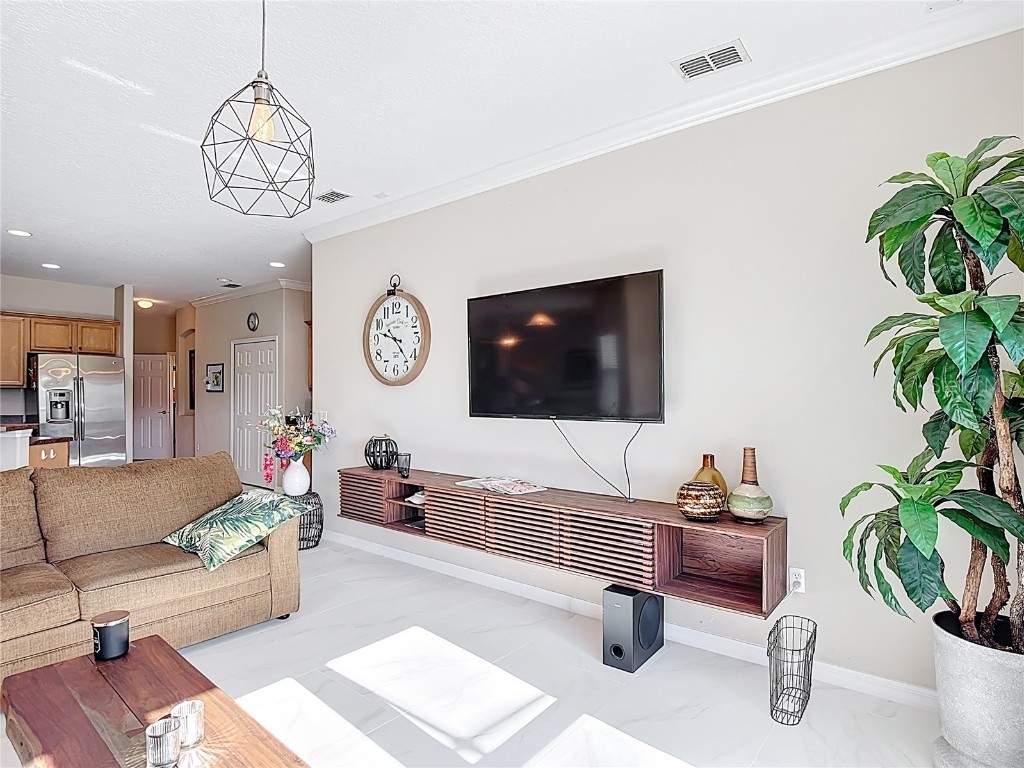 3549 Somerset Circle Kissimmee FL 34746 S5136105 image35