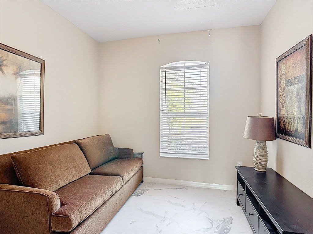 3549 Somerset Circle Kissimmee FL 34746 S5136105 image37