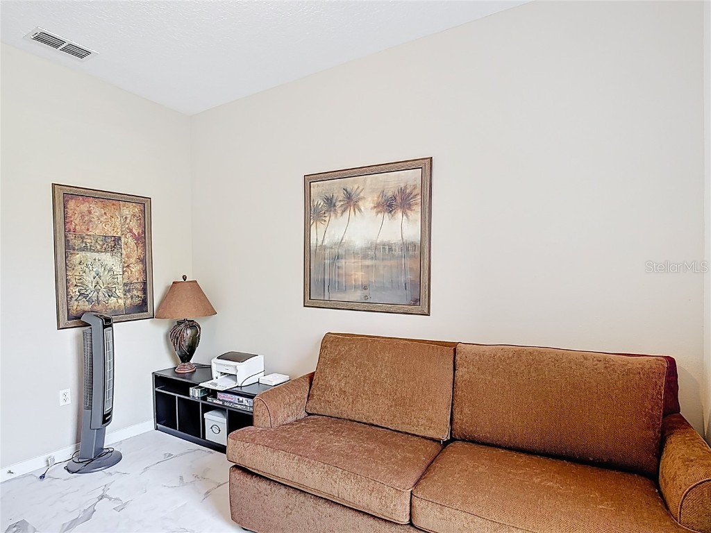 3549 Somerset Circle Kissimmee FL 34746 S5136105 image38