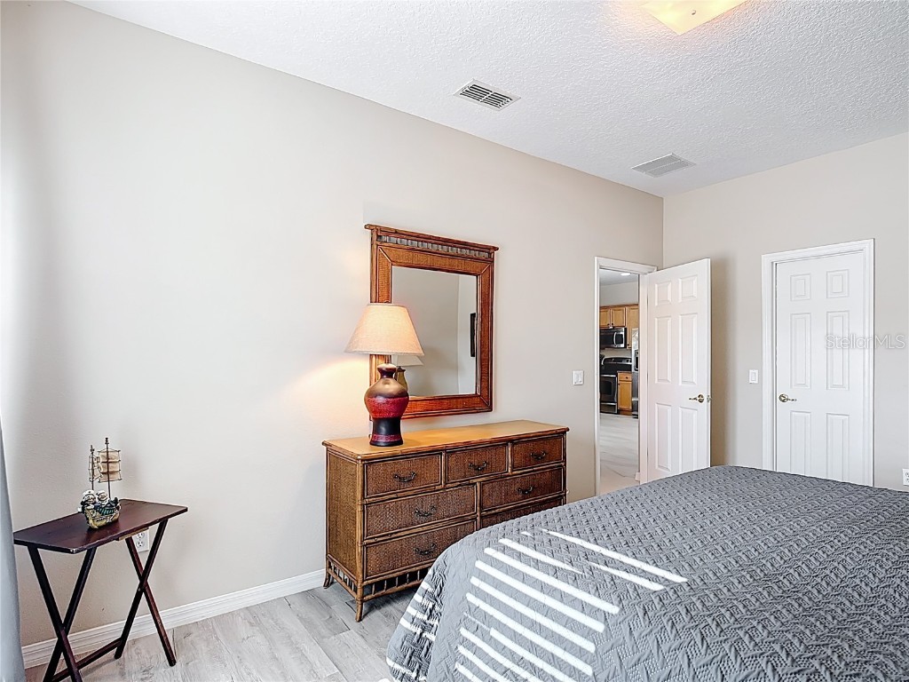 3549 Somerset Circle Kissimmee FL 34746 S5136105 image39