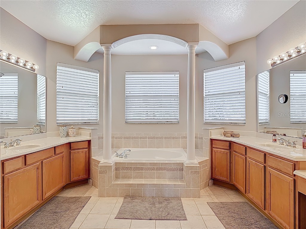 3549 Somerset Circle Kissimmee FL 34746 S5136105 image40