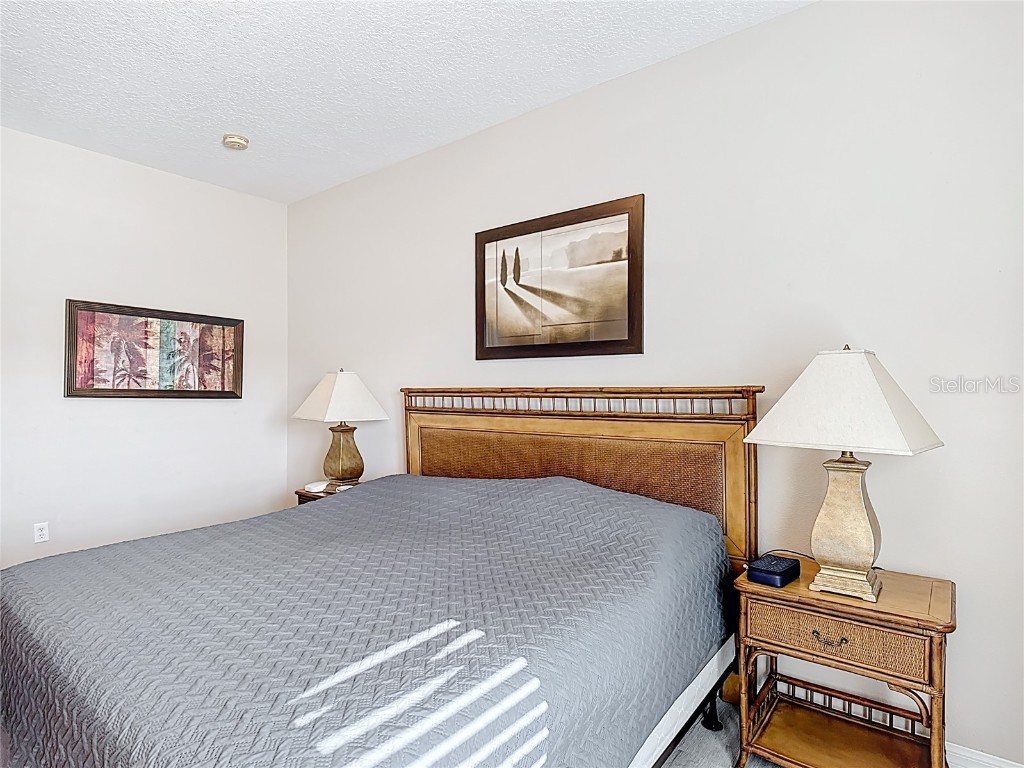 3549 Somerset Circle Kissimmee FL 34746 S5136105 image41