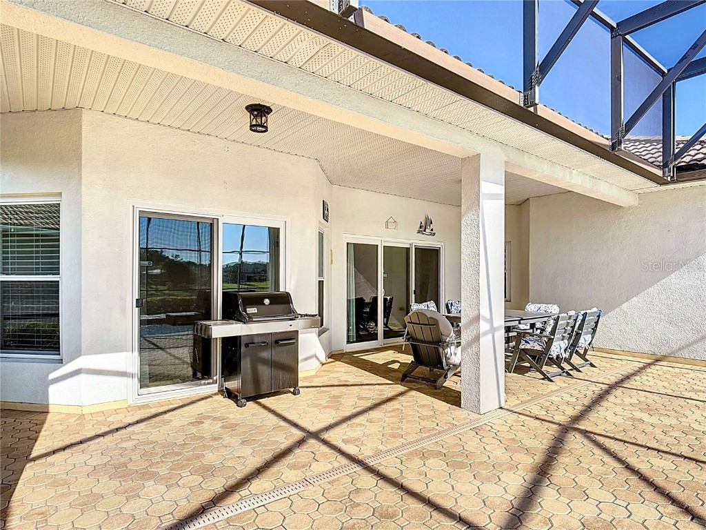 3549 Somerset Circle Kissimmee FL 34746 S5136105 image43