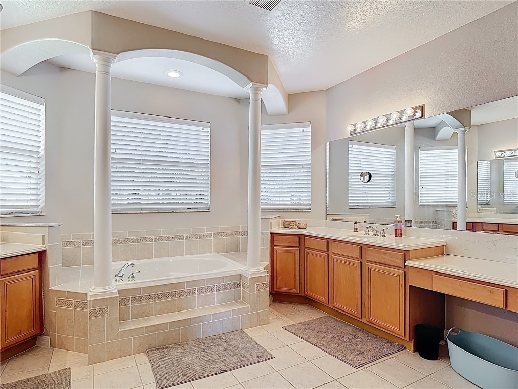 3549 Somerset Circle Kissimmee FL 34746 S5136105 image45