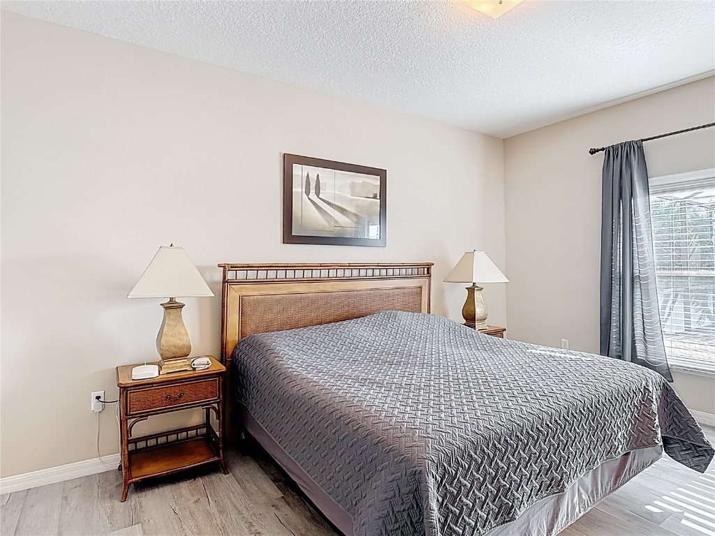 3549 Somerset Circle Kissimmee FL 34746 S5136105 image47