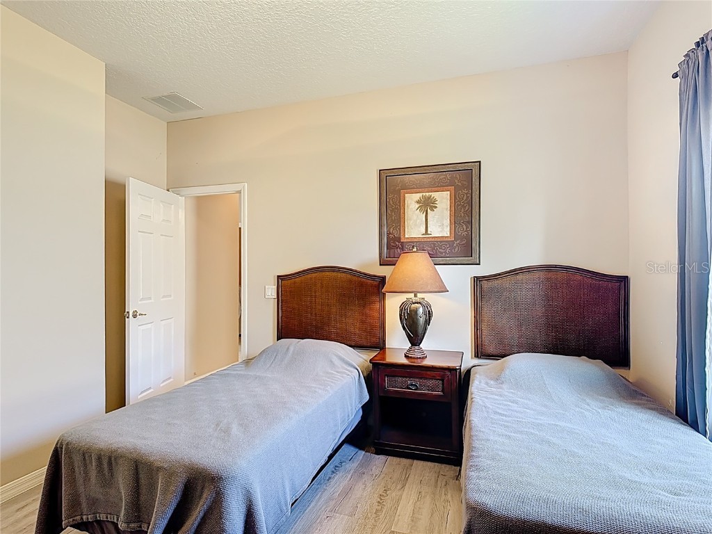 3549 Somerset Circle Kissimmee FL 34746 S5136105 image48