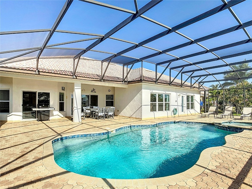 3549 Somerset Circle Kissimmee FL 34746 S5136105 image5